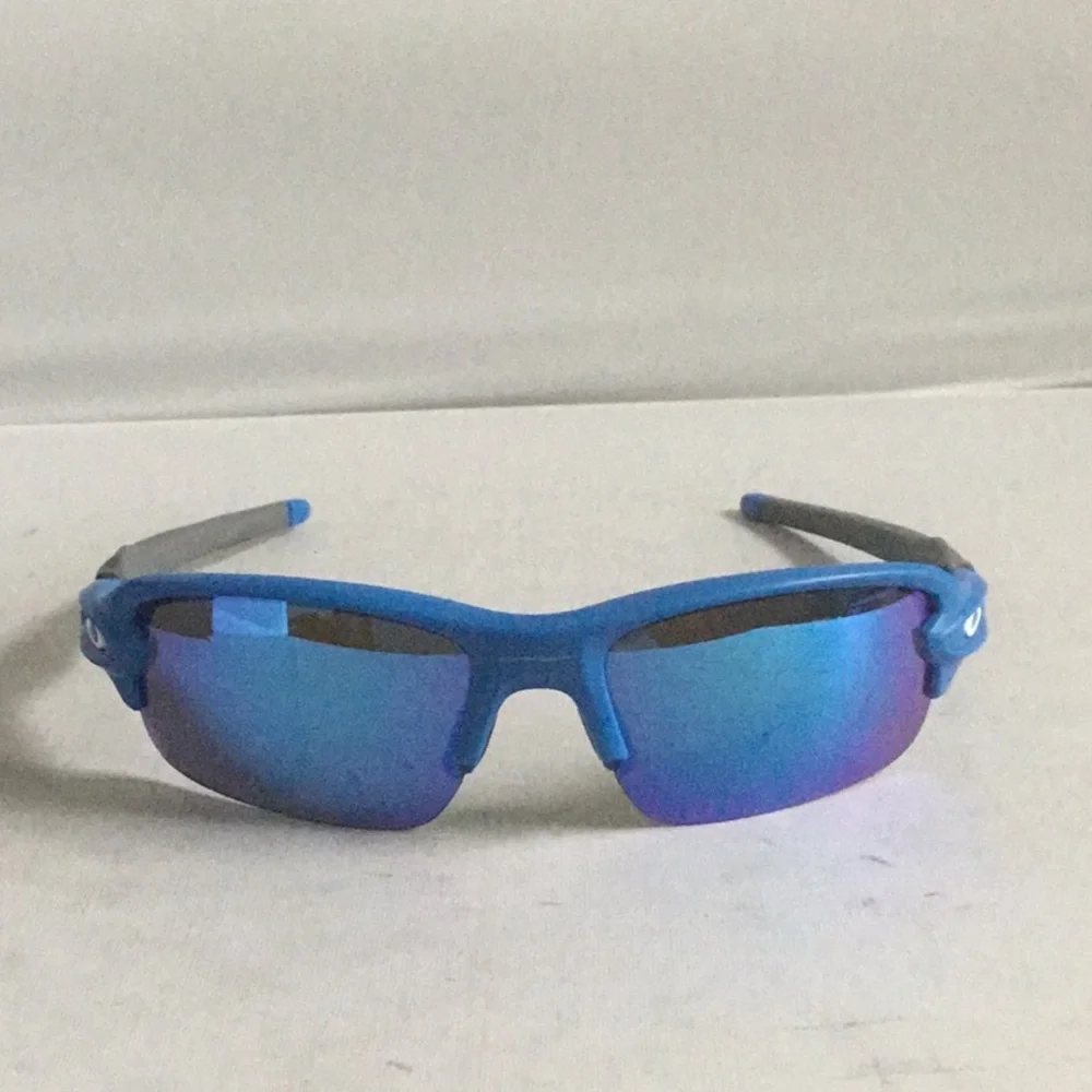 Oakley brand new